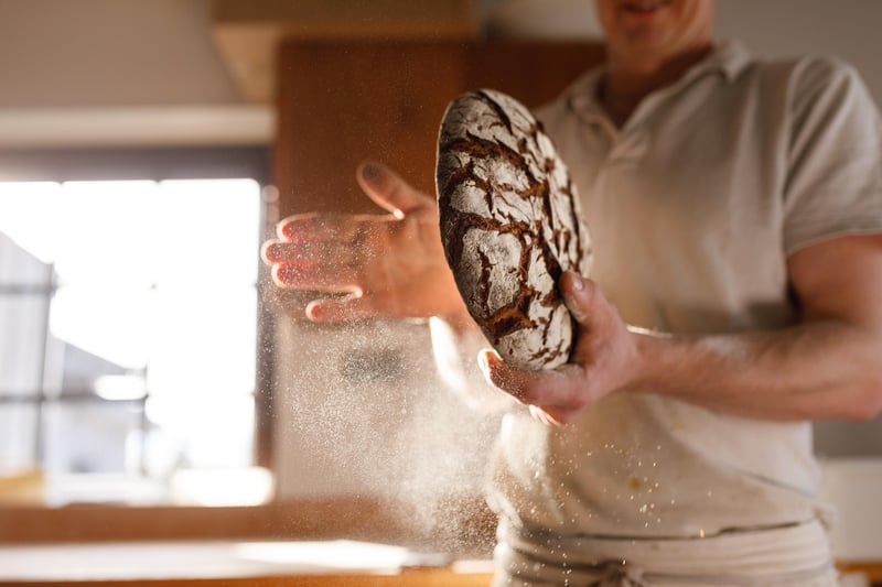 Cookies Image